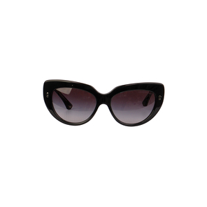 https://dbiyorq10n2b9.cloudfront.net/product-images/CSUNARM105/EMPORIO-ARMANI-Cat-Eye-Sunglasses-EA-52208G-Black-front-1.jpg.webp
