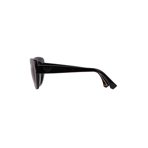 https://dbiyorq10n2b9.cloudfront.net/product-images/CSUNARM105/EMPORIO-ARMANI-Cat-Eye-Sunglasses-EA-52208G-Black-side-1.jpg.webp