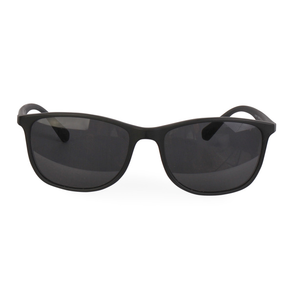 Sunglasses EA 4074 Black