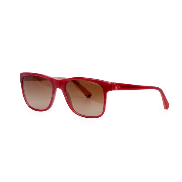 Sunglasses EA 4002 Pink