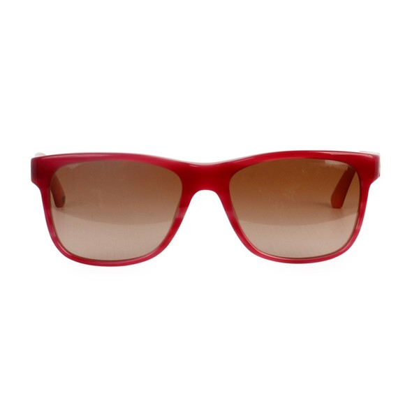 Sunglasses EA 4002 Pink