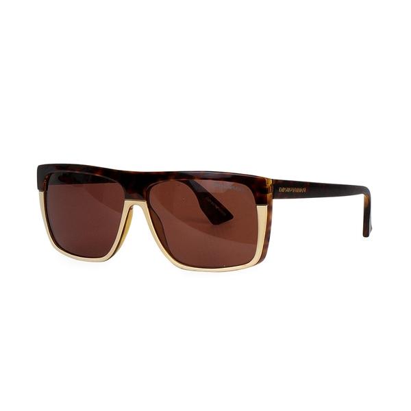 Sunglasses EA 9605/S Brown