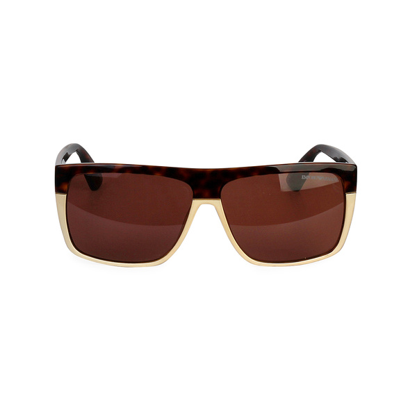 Sunglasses EA 9605/S Brown