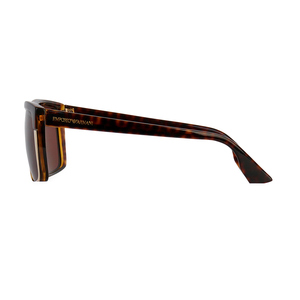 https://dbiyorq10n2b9.cloudfront.net/product-images/CSUNARM118/EMPORIO-ARMANI-Sunglasses-EA-9605S-Brown-side.jpg.webp