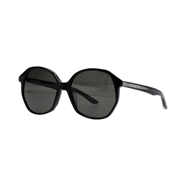 Sunglasses BB0005S Black