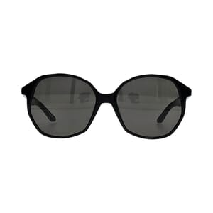https://dbiyorq10n2b9.cloudfront.net/product-images/CSUNBAL0194/aonzQ1rL9v18iFXlJAwjtPIKjPveKmRGtEvleVvo_1_1785503836_1785513950.webp