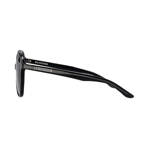 Sunglasses BB0005S Black