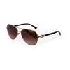 https://dbiyorq10n2b9.cloudfront.net/product-images/CSUNBUL0007/BVLGARI-Sunglasses-6068-K-GoldBrown-angle.jpg.webp