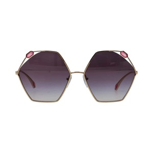 https://dbiyorq10n2b9.cloudfront.net/product-images/CSUNBUL0121/BVLGARI-Crystal-Sunglasses-6160-Gold-Tone_1.jpg.webp
