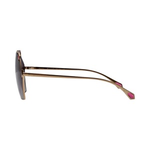 https://dbiyorq10n2b9.cloudfront.net/product-images/CSUNBUL0121/BVLGARI-Crystal-Sunglasses-6160-Gold-Tone_3.jpg.webp