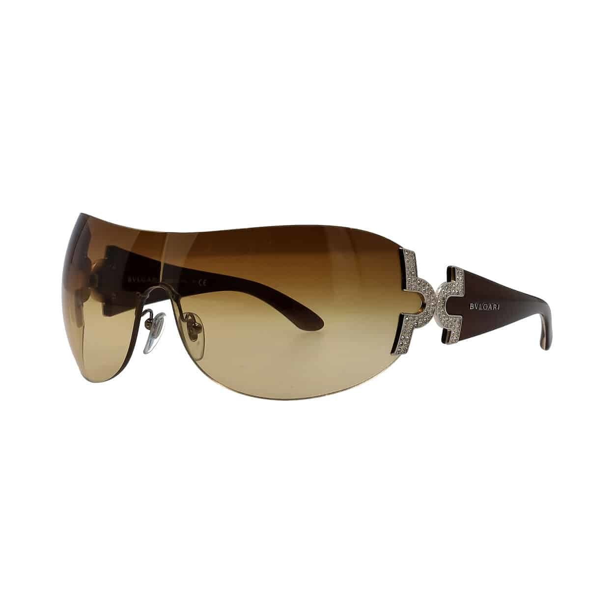 https://dbiyorq10n2b9.cloudfront.net/product-images/CSUNBUL0126/BVLGARI-Crystal-Sunglasses-6065-B-Brown_2.jpg.webp