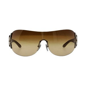 https://dbiyorq10n2b9.cloudfront.net/product-images/CSUNBUL0126/BVLGARI-Crystal-Sunglasses-6065-B-Brown_3.jpg.webp