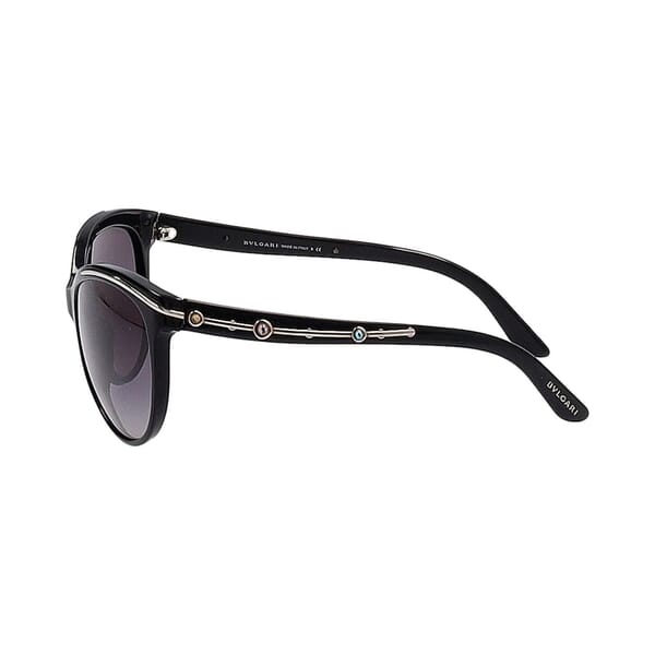 Sunglasses 8088-B Black