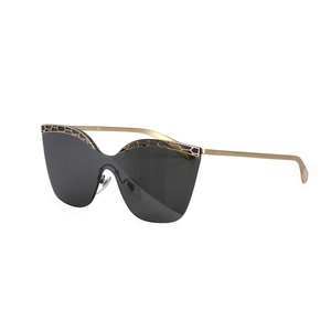 https://dbiyorq10n2b9.cloudfront.net/product-images/CSUNBUL123/BVLGARI-Cateye-Sunglasses-6093-Pale-GoldBlack-angle.jpg.webp