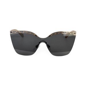 https://dbiyorq10n2b9.cloudfront.net/product-images/CSUNBUL123/BVLGARI-Cateye-Sunglasses-6093-Pale-GoldBlack-front.jpg.webp