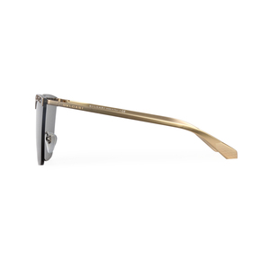 https://dbiyorq10n2b9.cloudfront.net/product-images/CSUNBUL123/BVLGARI-Cateye-Sunglasses-6093-Pale-GoldBlack-side.jpg.webp