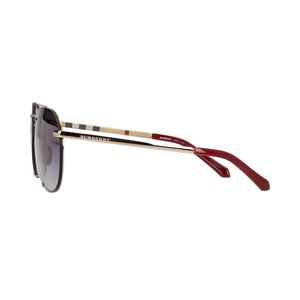 https://dbiyorq10n2b9.cloudfront.net/product-images/CSUNBUR0080/BURBERRY-Sunglasses-B3099-Black-Gold-Tone_1.jpg.webp