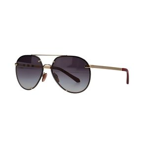 https://dbiyorq10n2b9.cloudfront.net/product-images/CSUNBUR0080/BURBERRY-Sunglasses-B3099-Black-Gold-Tone_2.jpg.webp