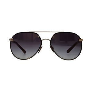 https://dbiyorq10n2b9.cloudfront.net/product-images/CSUNBUR0080/BURBERRY-Sunglasses-B3099-Black-Gold-Tone_3.jpg.webp