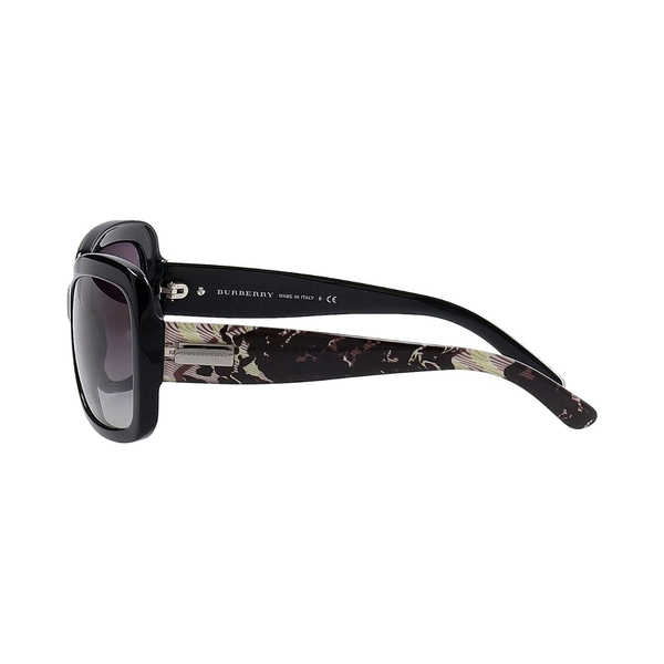 Sunglasses B 4074-M Black