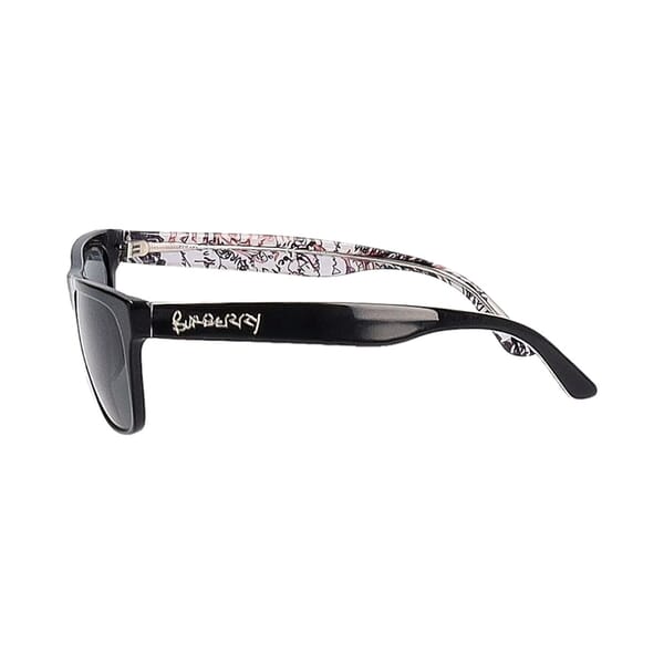 Sunglasses B4268 Black