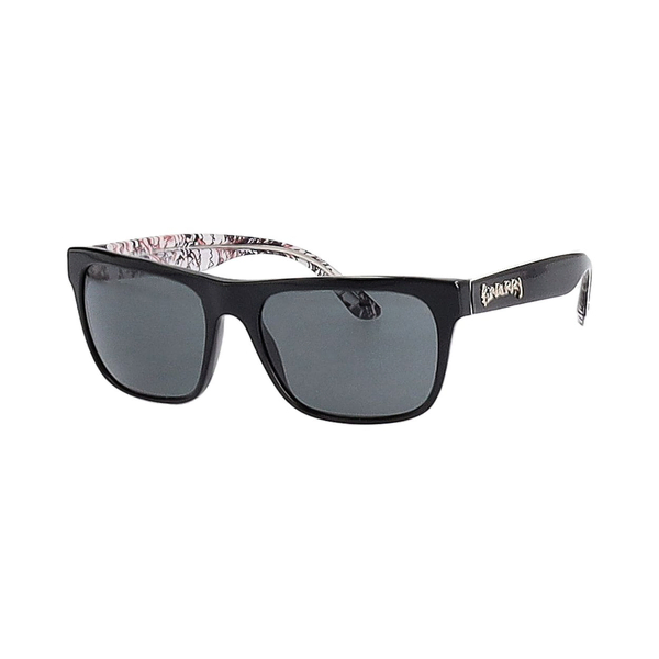 Sunglasses B4268 Black