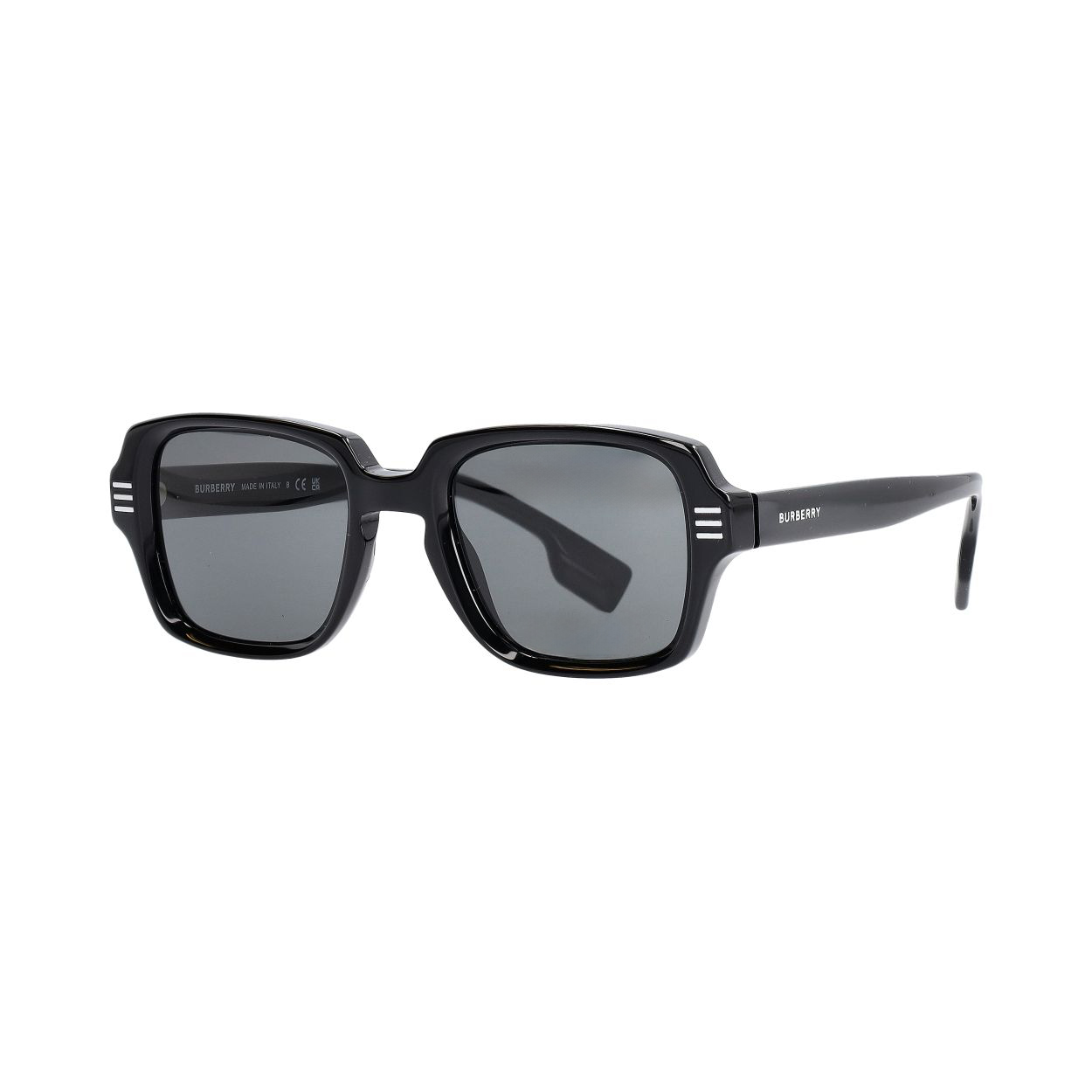 Sunglasses B4349 Black