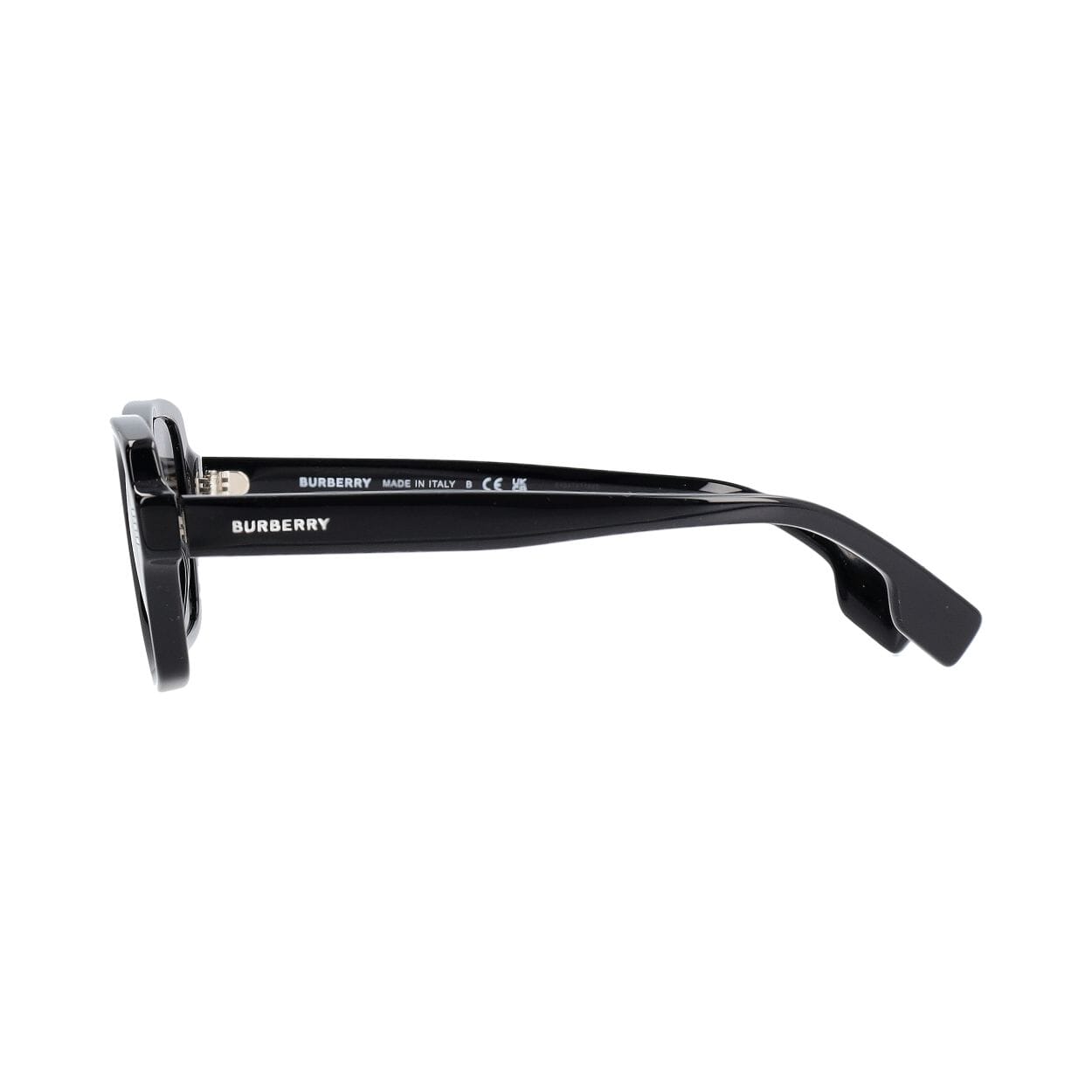 Sunglasses B4349 Black