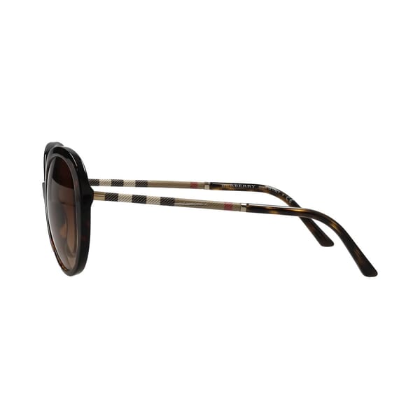Sunglasses B4239-Q Tortoise
