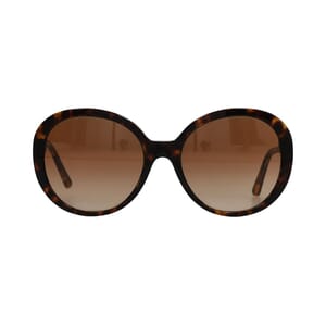Sunglasses B4239-Q Tortoise, view 3