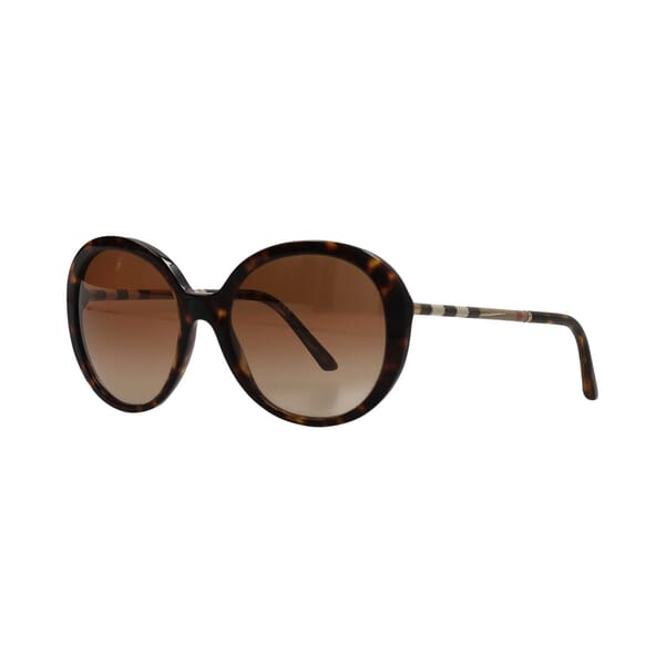 Sunglasses B4239-Q Tortoise