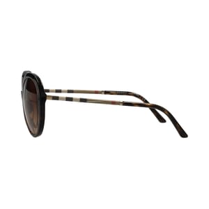 Sunglasses B4239-Q Tortoise, view 2