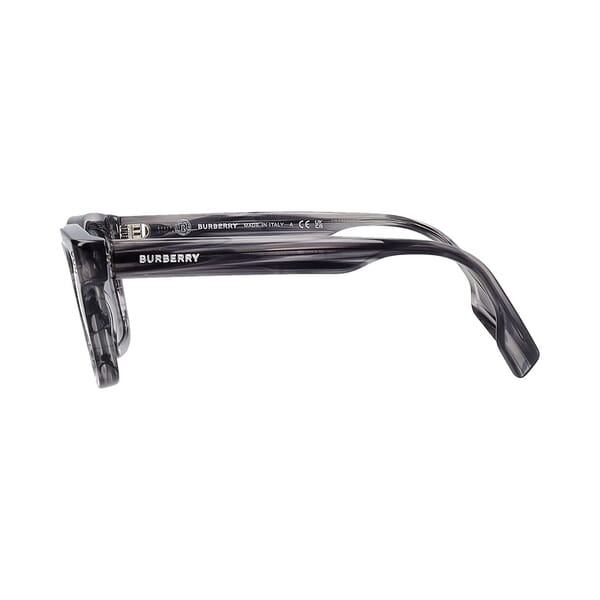 Sunglasses B 4403 Marble