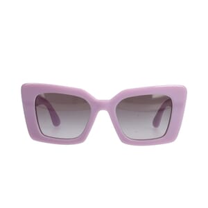 Daisy Sunglasses B4344 Lilac, view 3