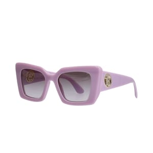 Daisy Sunglasses B4344 Lilac