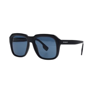 Sunglasses B 4350 Blue