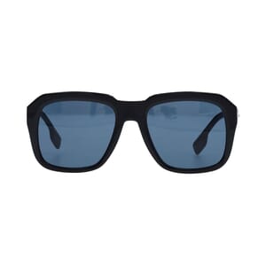 Sunglasses B 4350 Blue, view 3