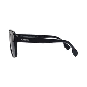 Sunglasses B 4350 Blue, view 2