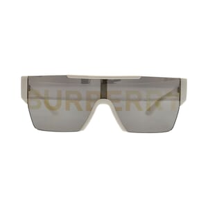 https://dbiyorq10n2b9.cloudfront.net/product-images/CSUNBUR0188/96m3bvg1mYJFqajuZ5SRer7XhTI6eBDGLK4SwHGi_1_1784201001_1784218311.webp