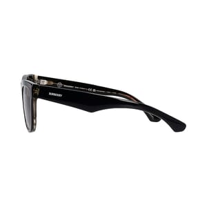 Sunglasses BE4431-U Black, view 2