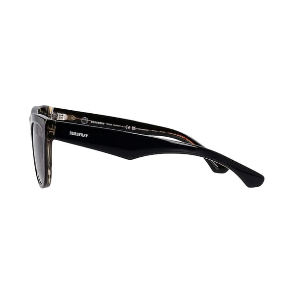 Sunglasses BE4431-U Black