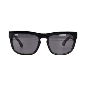 Sunglasses BE4431-U Black, view 3
