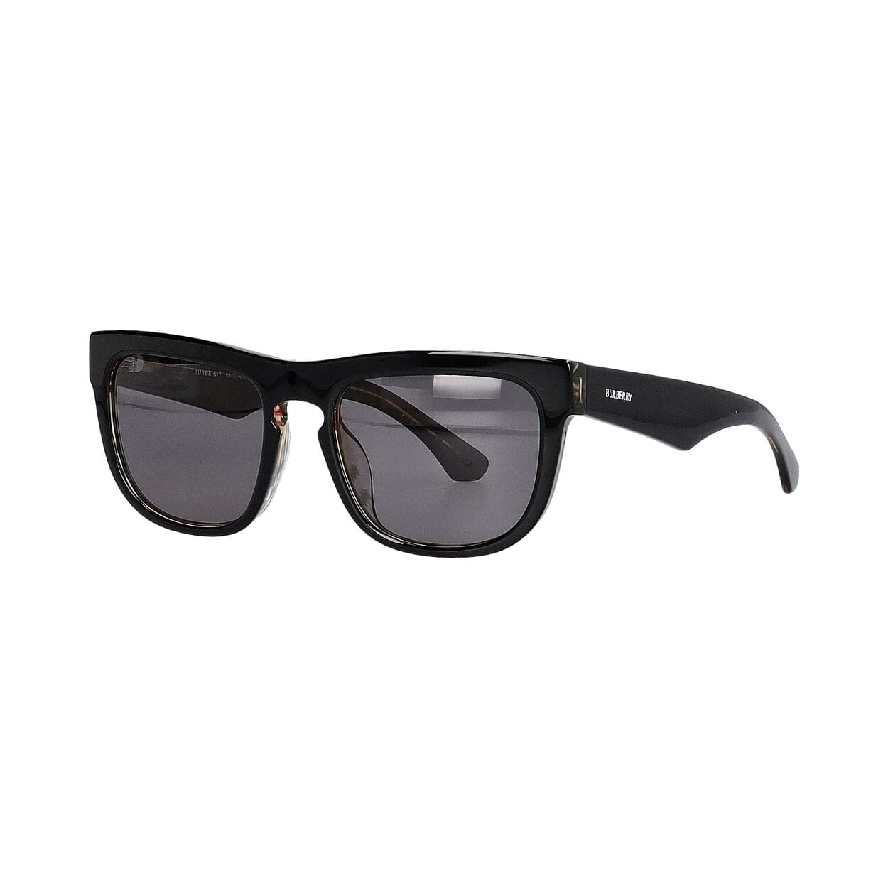 Sunglasses BE4431-U Black