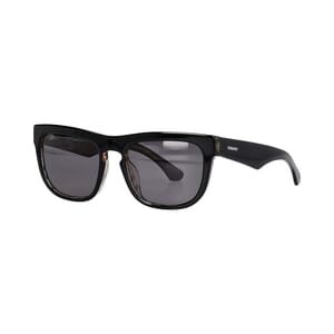 Sunglasses BE4431-U Black