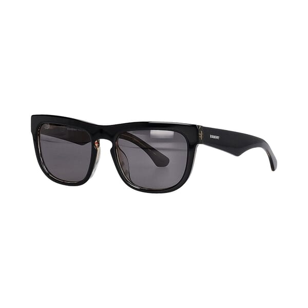 Sunglasses BE4431-U Black