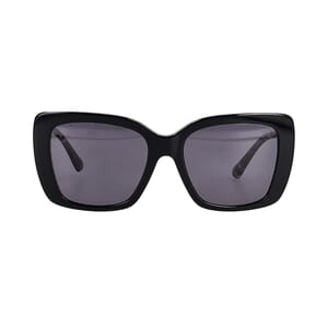 Sunglasses B4456 Black, view 3
