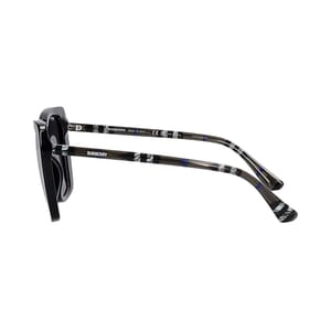 Sunglasses B4456 Black, view 2