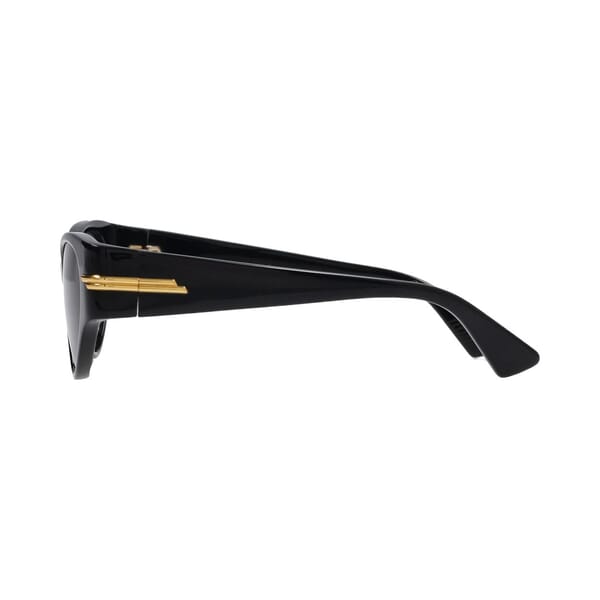 Sunglasses BV1002S Black