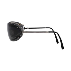 https://dbiyorq10n2b9.cloudfront.net/product-images/CSUNCART0013/CARTIER-Sunglasses-3855563-Silver_1.jpg.webp