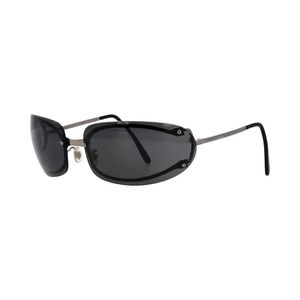 https://dbiyorq10n2b9.cloudfront.net/product-images/CSUNCART0013/CARTIER-Sunglasses-3855563-Silver_2.jpg.webp